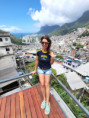 /album/fotogaleria-brazilia-zajazd-vy-a-my/brazilia-zajazd-222-jpg/